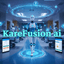 KareFusion AI